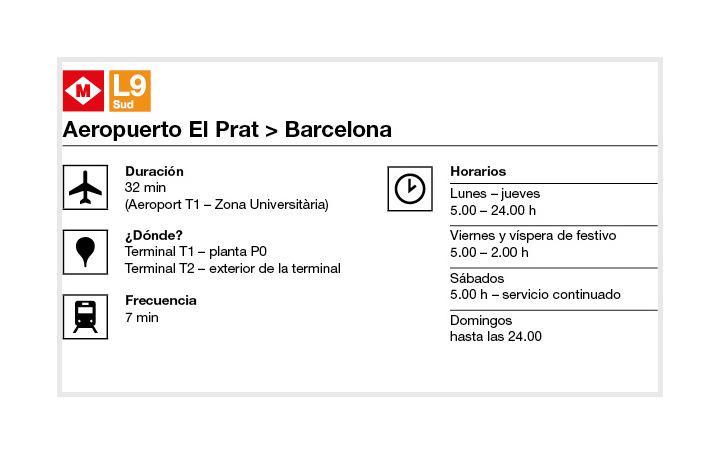 Apartament Cosmo Grey L’Hospitalet de Llobregat Zewnętrze zdjęcie